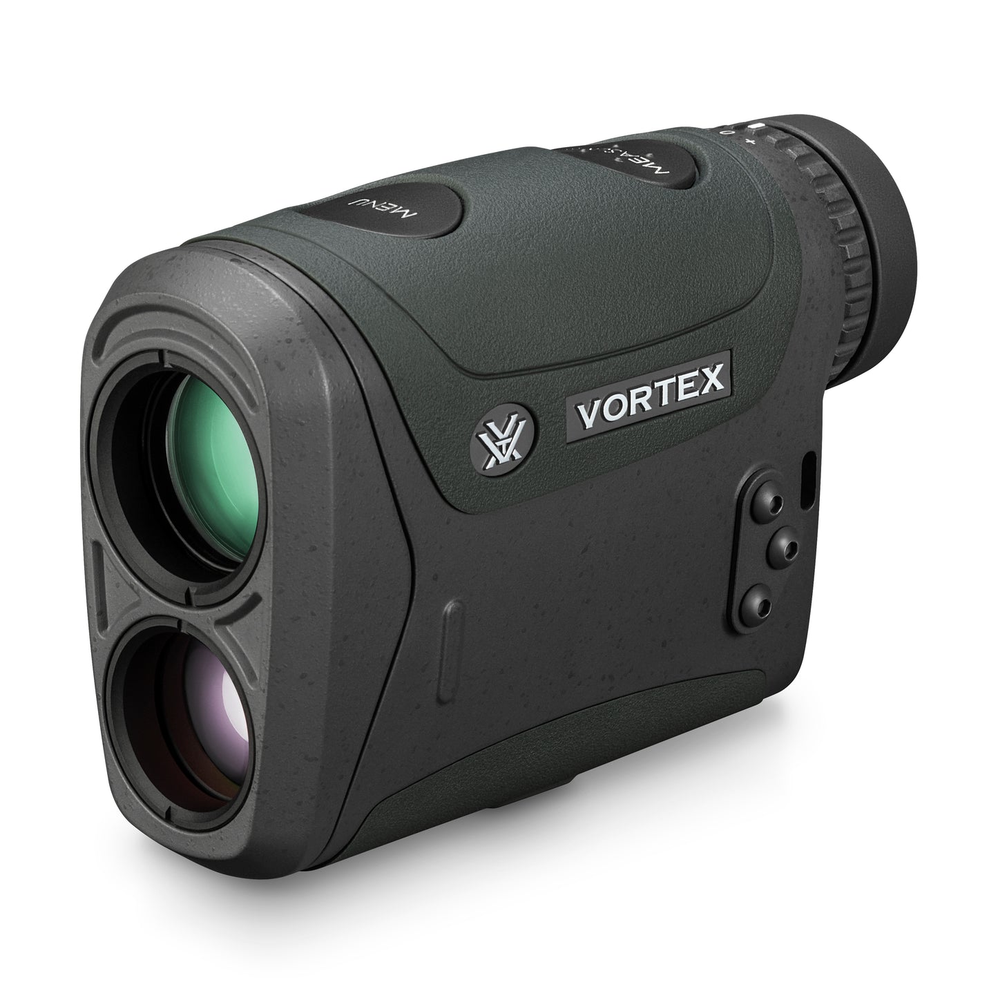 Razor 4000 Laser Rangefinder
