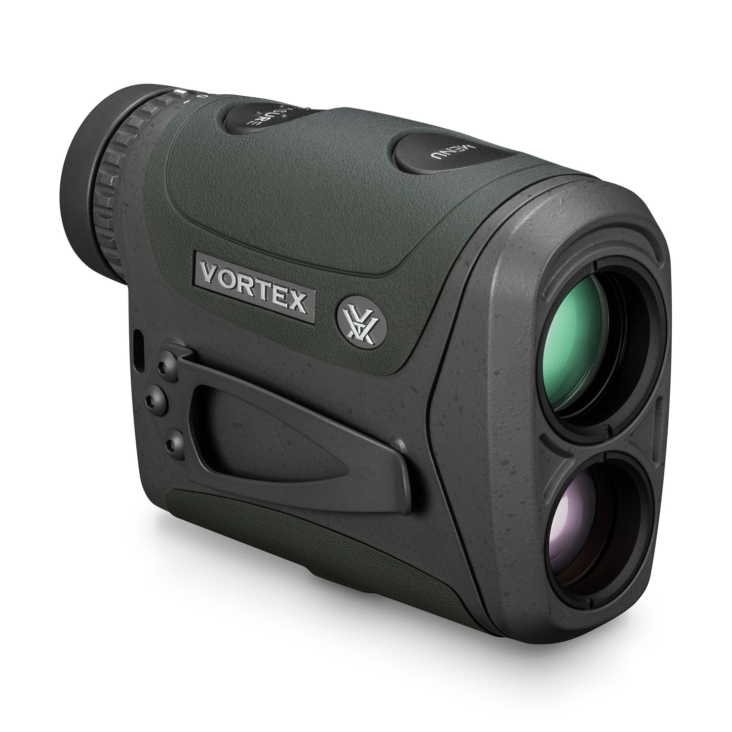 Razor 4000 Laser Rangefinder