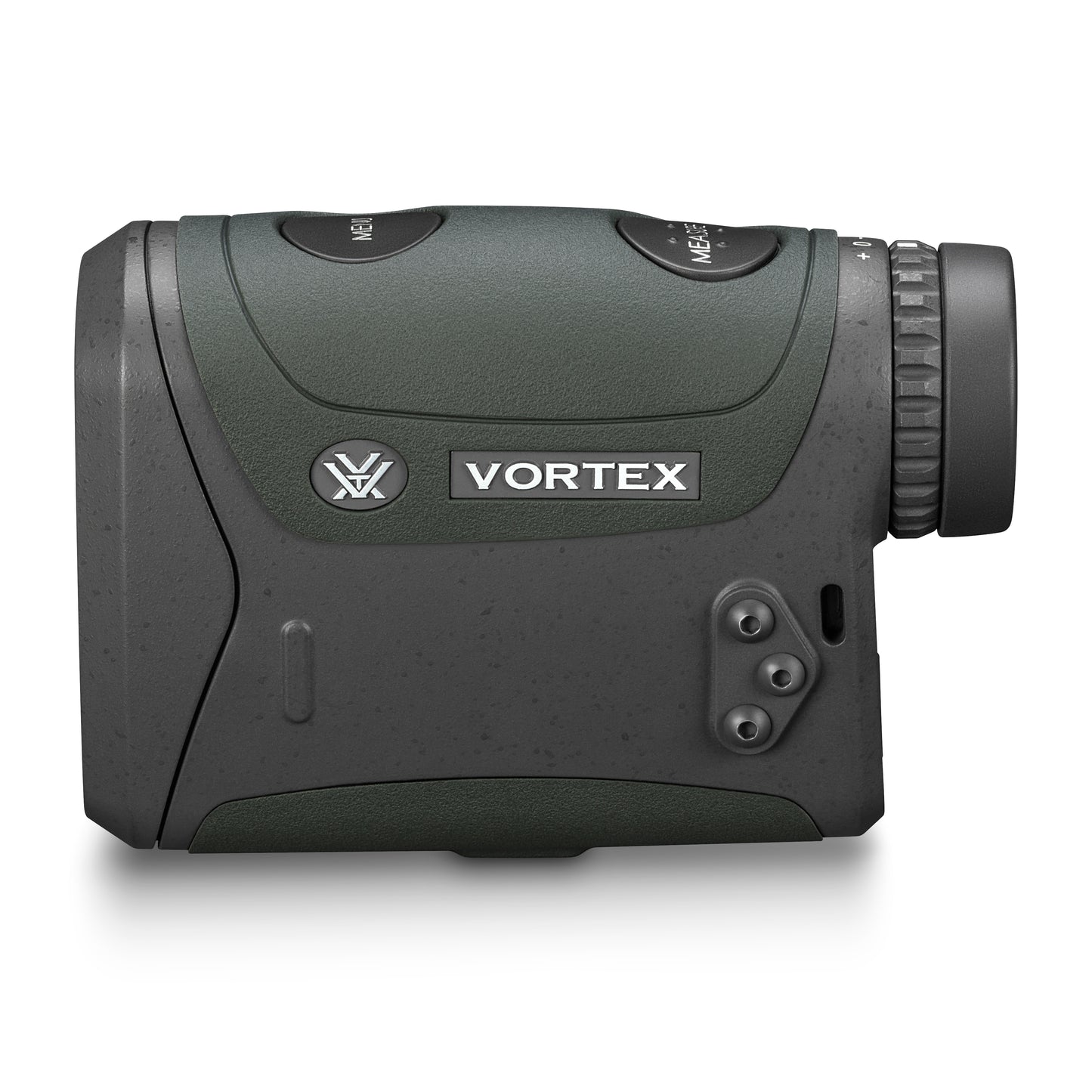 Razor 4000 Laser Rangefinder