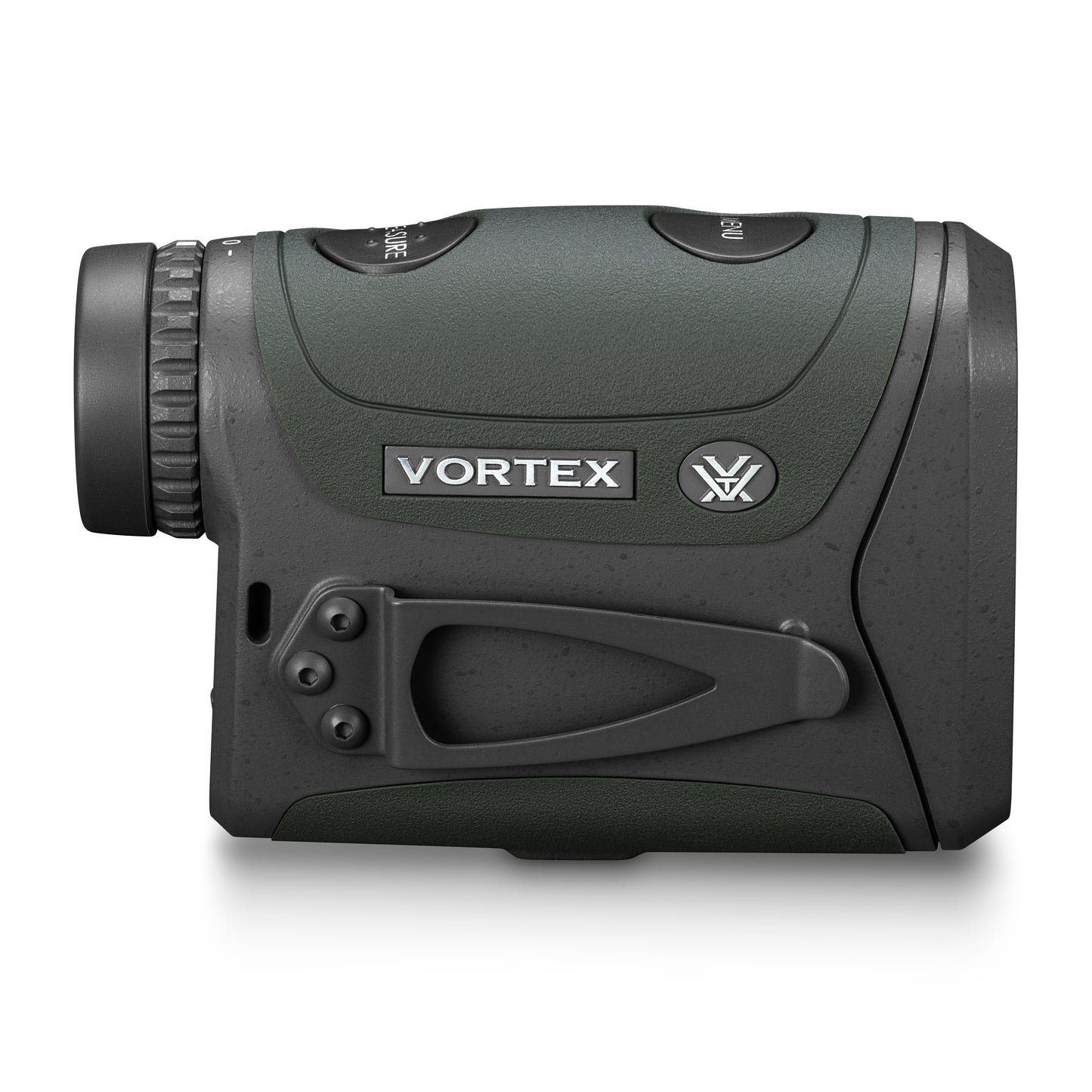 Razor 4000 Laser Rangefinder