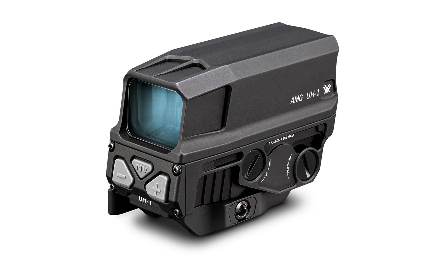 Razor AMG UH-1 Gen 2 Holographic Sight