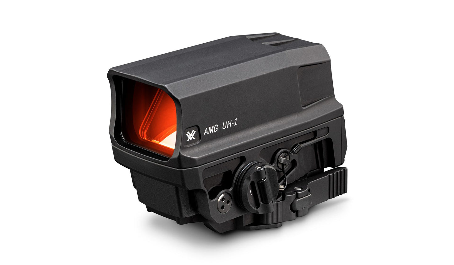 Razor AMG UH-1 Gen 2 Holographic Sight