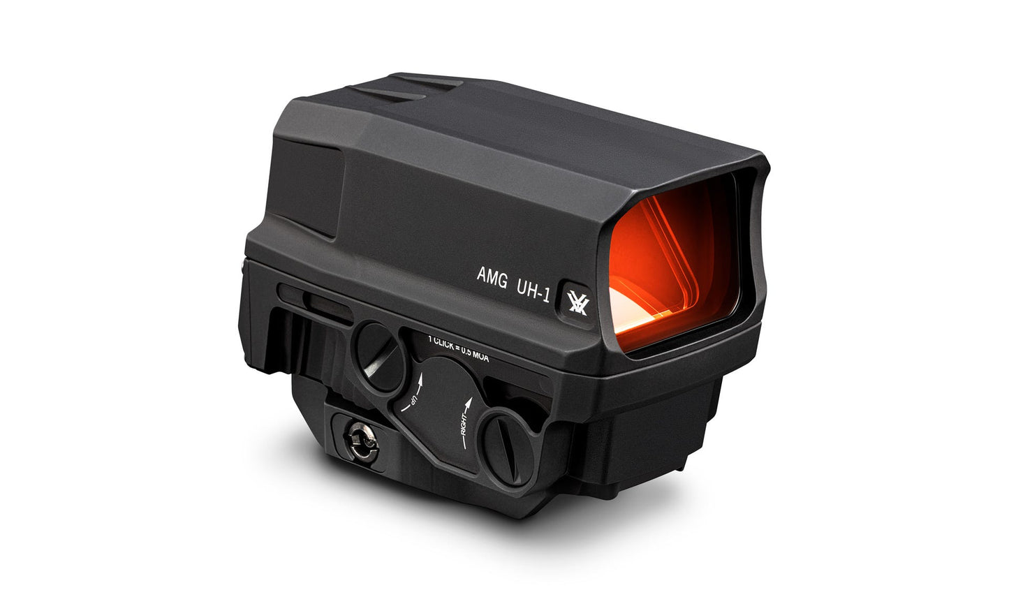 Razor AMG UH-1 Gen 2 Holographic Sight