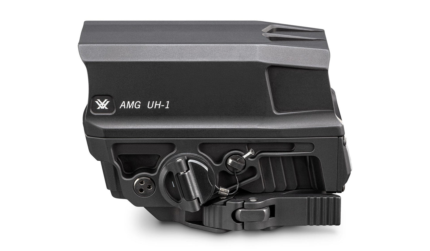 Razor AMG UH-1 Gen 2 Holographic Sight