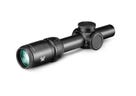 Strike Eagle 1-8x24 FFP EBR-8 MOA