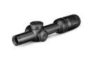 Strike Eagle 1-8x24 FFP EBR-8 MOA