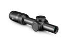 Strike Eagle 1-8x24 FFP EBR-8 MOA