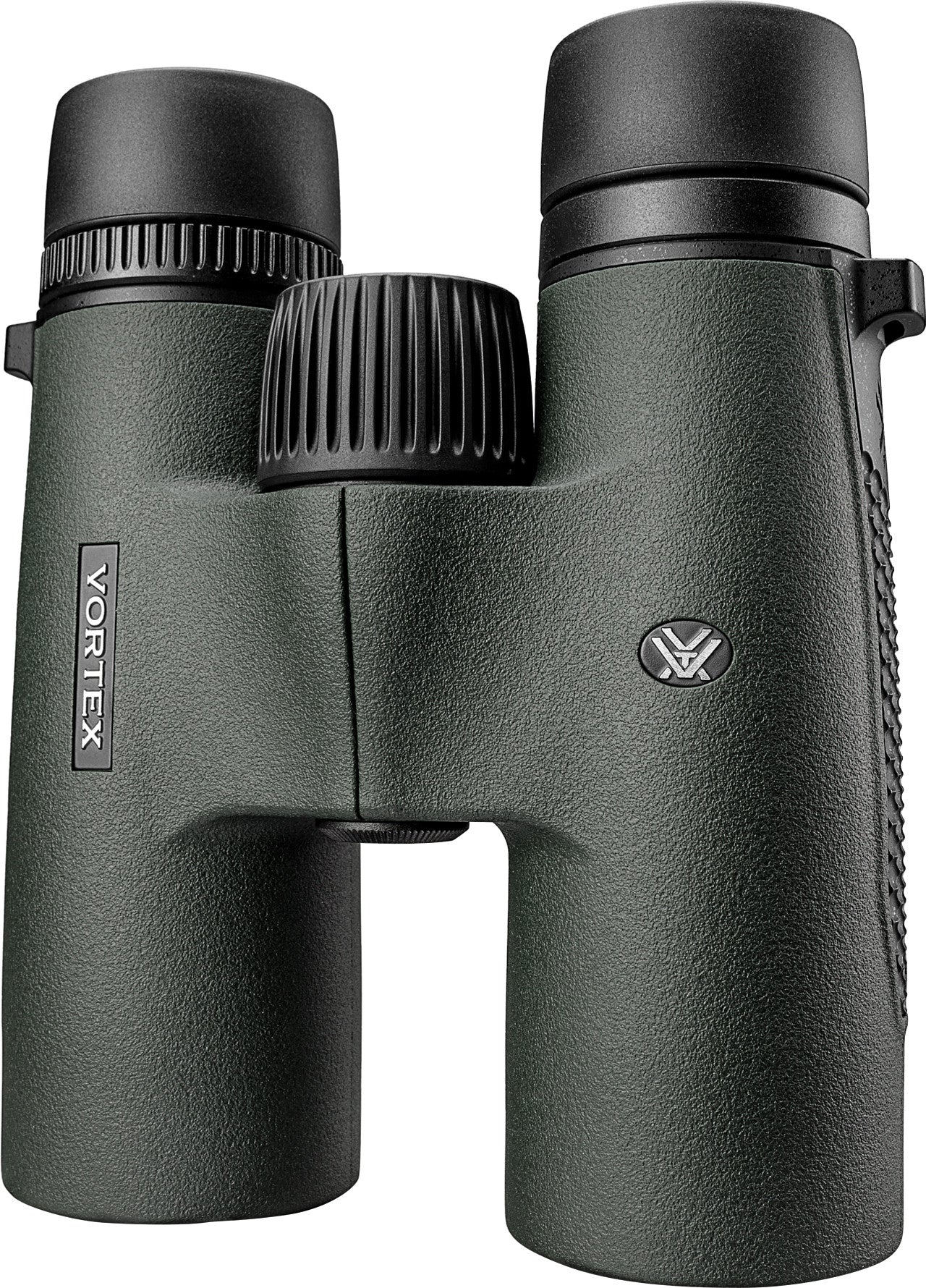 Triumph HD 10x42 Binocular