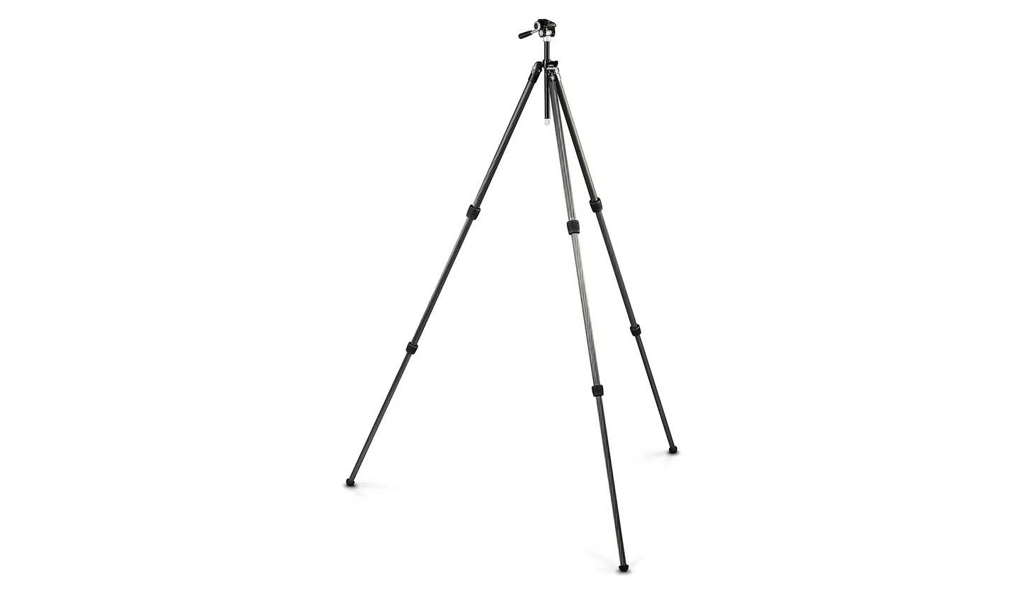 Ridgeview™ Carbon Tripod Kit