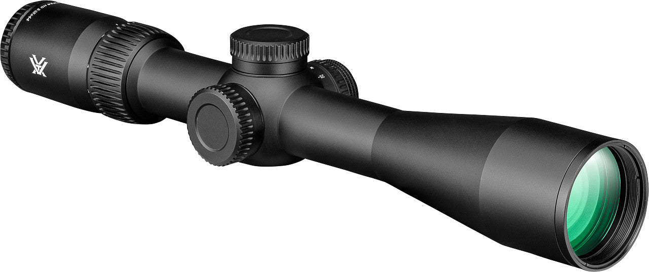 Viper HD 3-15x44 Dead-Hold BDC MOA Riflescope