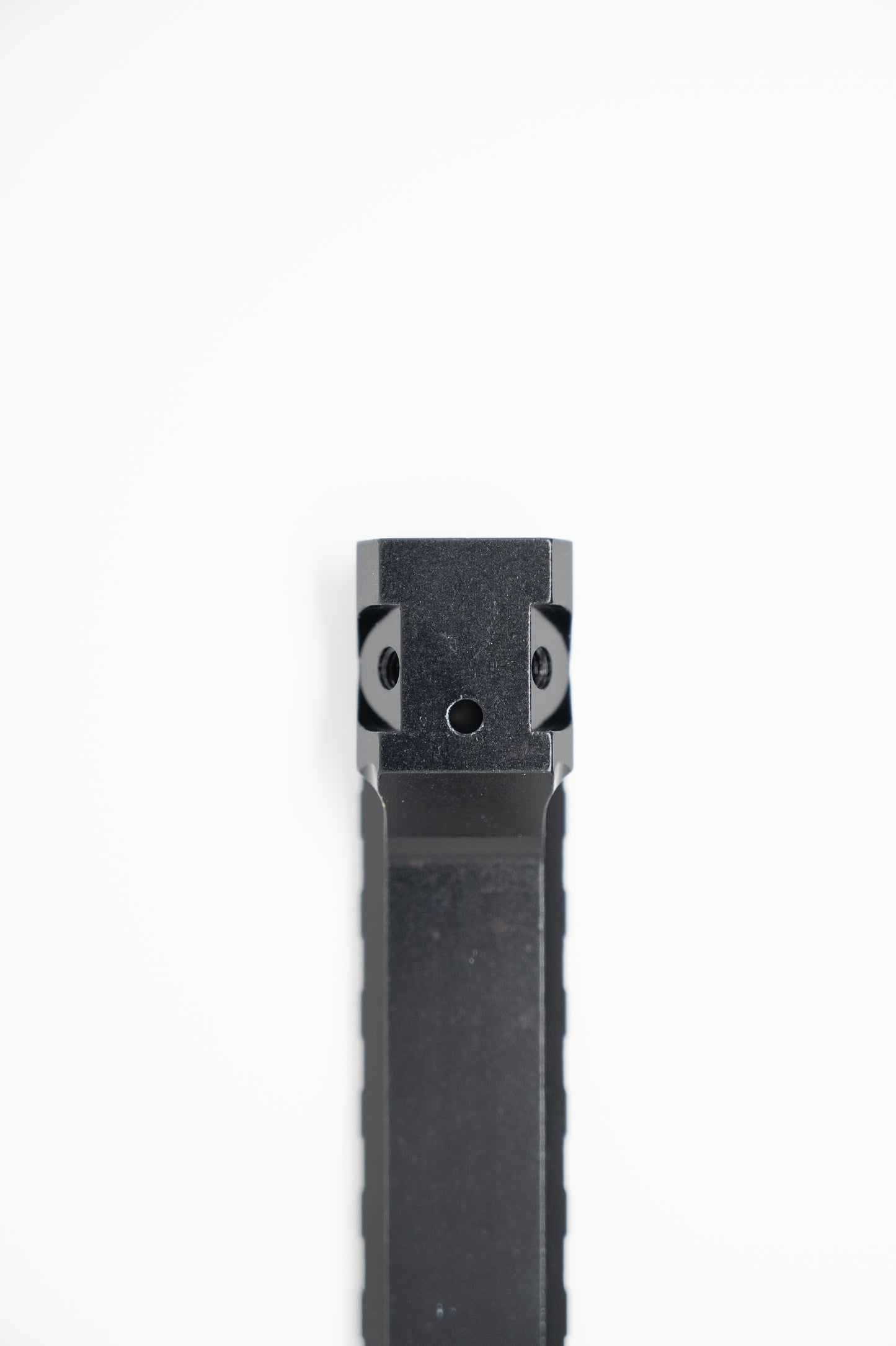 Ruger M77 Aluminium Centrefire Short Action