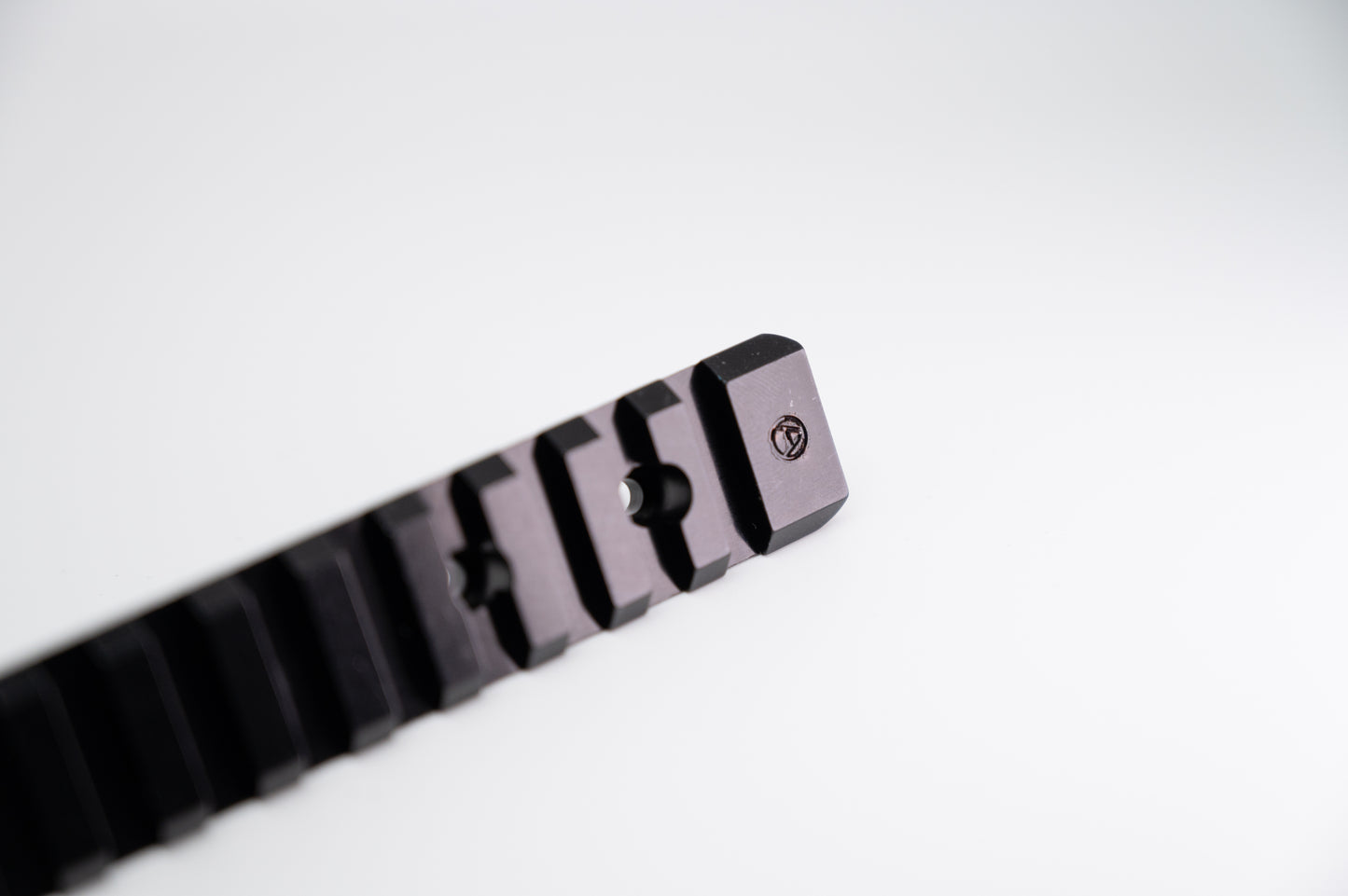 Tikka 690/695 Aluminium 0 MOA