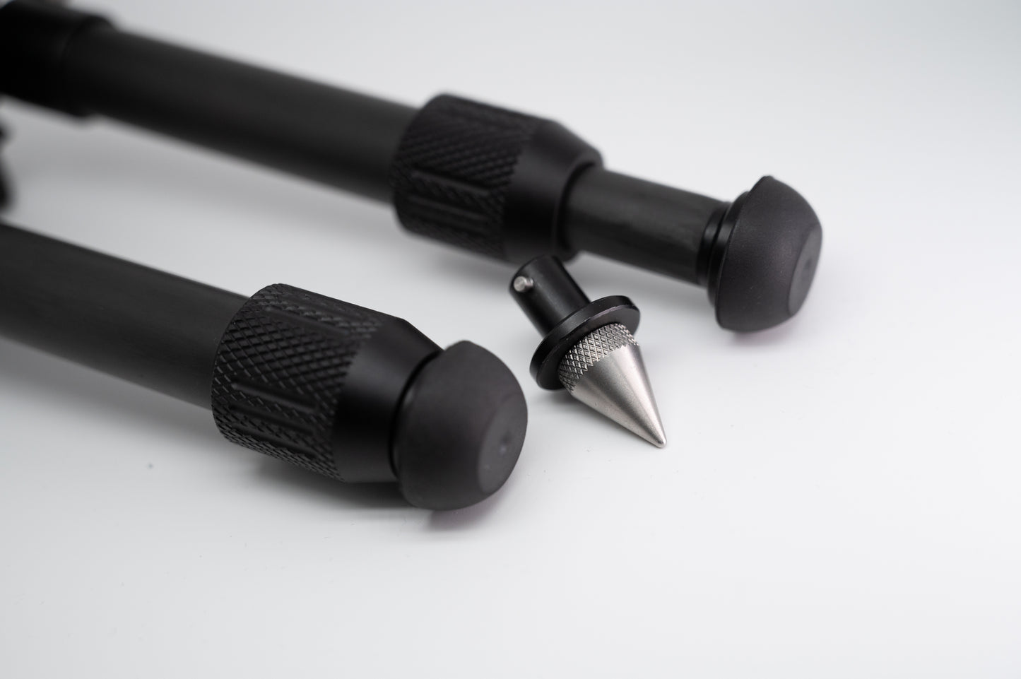 Ranger Tactical Bipod - Arca Bipod