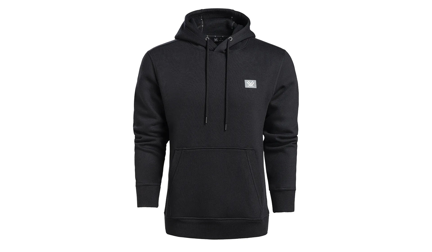 Vortex Hoodies