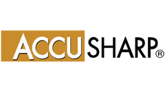 AccuSharp