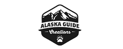 Alaska Guide Creations