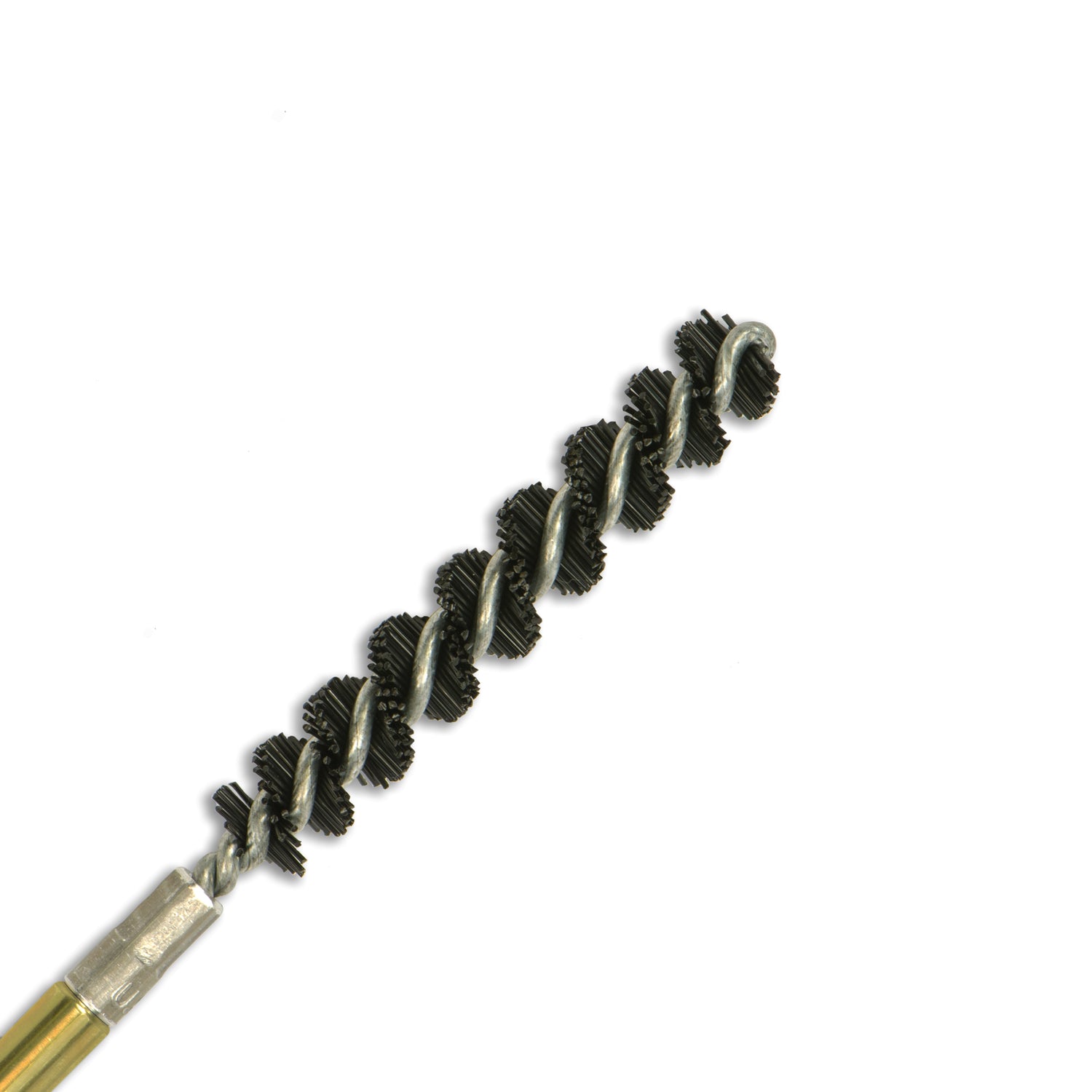 Nylon Brushes - Pistol