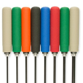 Cleaning Rods