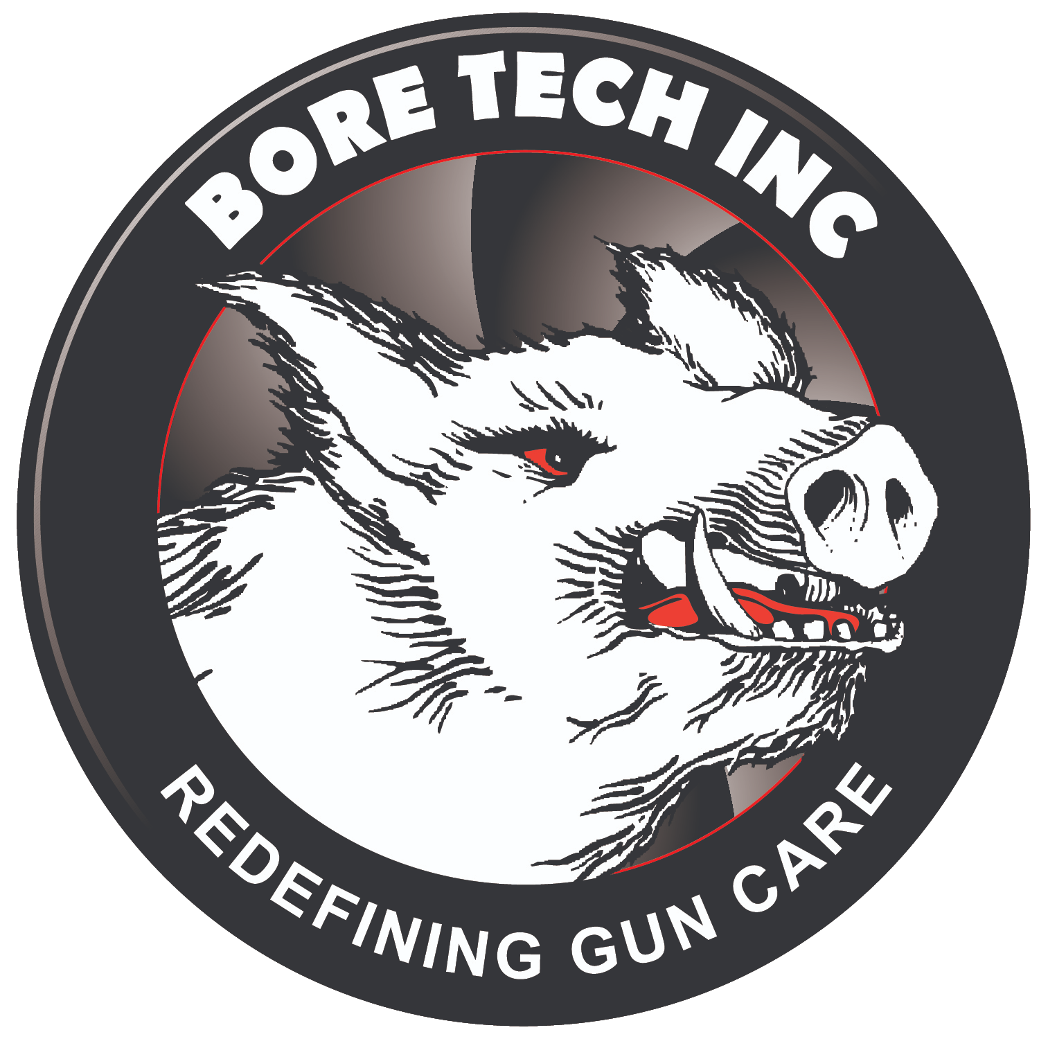 Bore Tech – Country Sports Wholesale