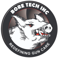 Bore Tech