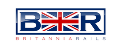 Britannia Rails