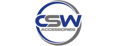 CSW Accessories