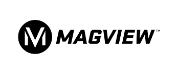 Magview
