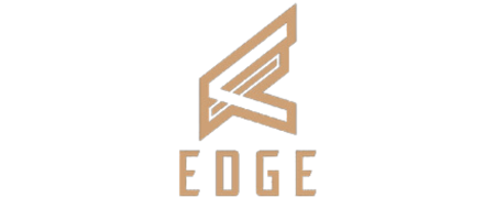 Edge Eyewear