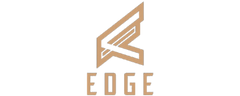 Edge Eyewear