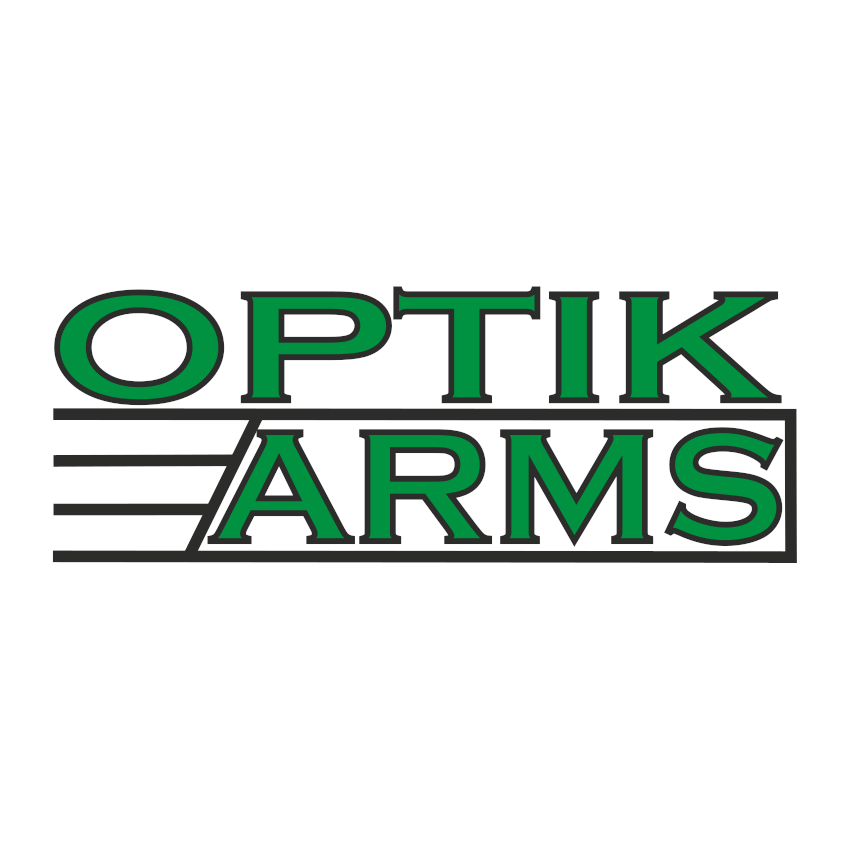 Optik Arms