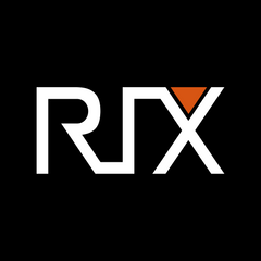 RIX Optics