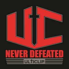Ulticlip