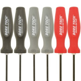 Bore Tech – Country Sports Wholesale