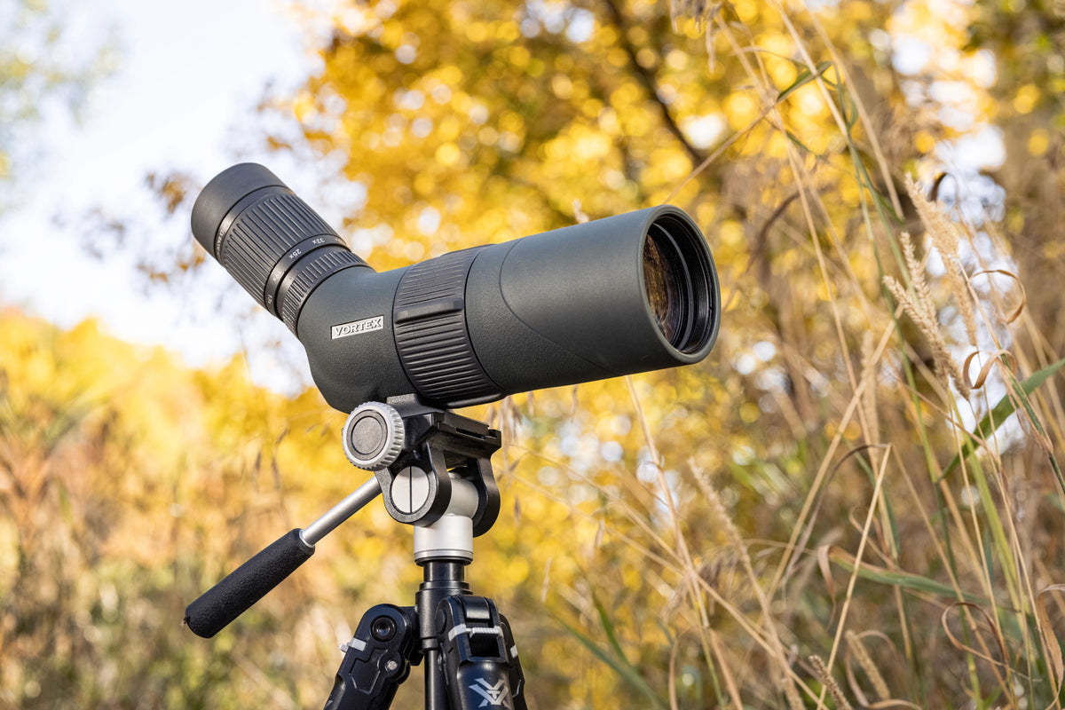 Vortex Optics – Country Sports Wholesale
