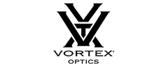 Vortex Optics