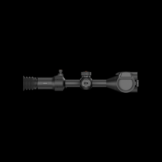 RIX Optics LPR L6R