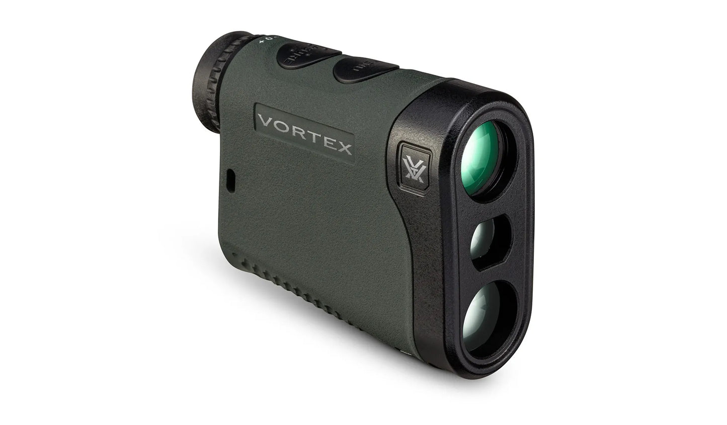 Triumph™ HD 850 Laser Rangefinder