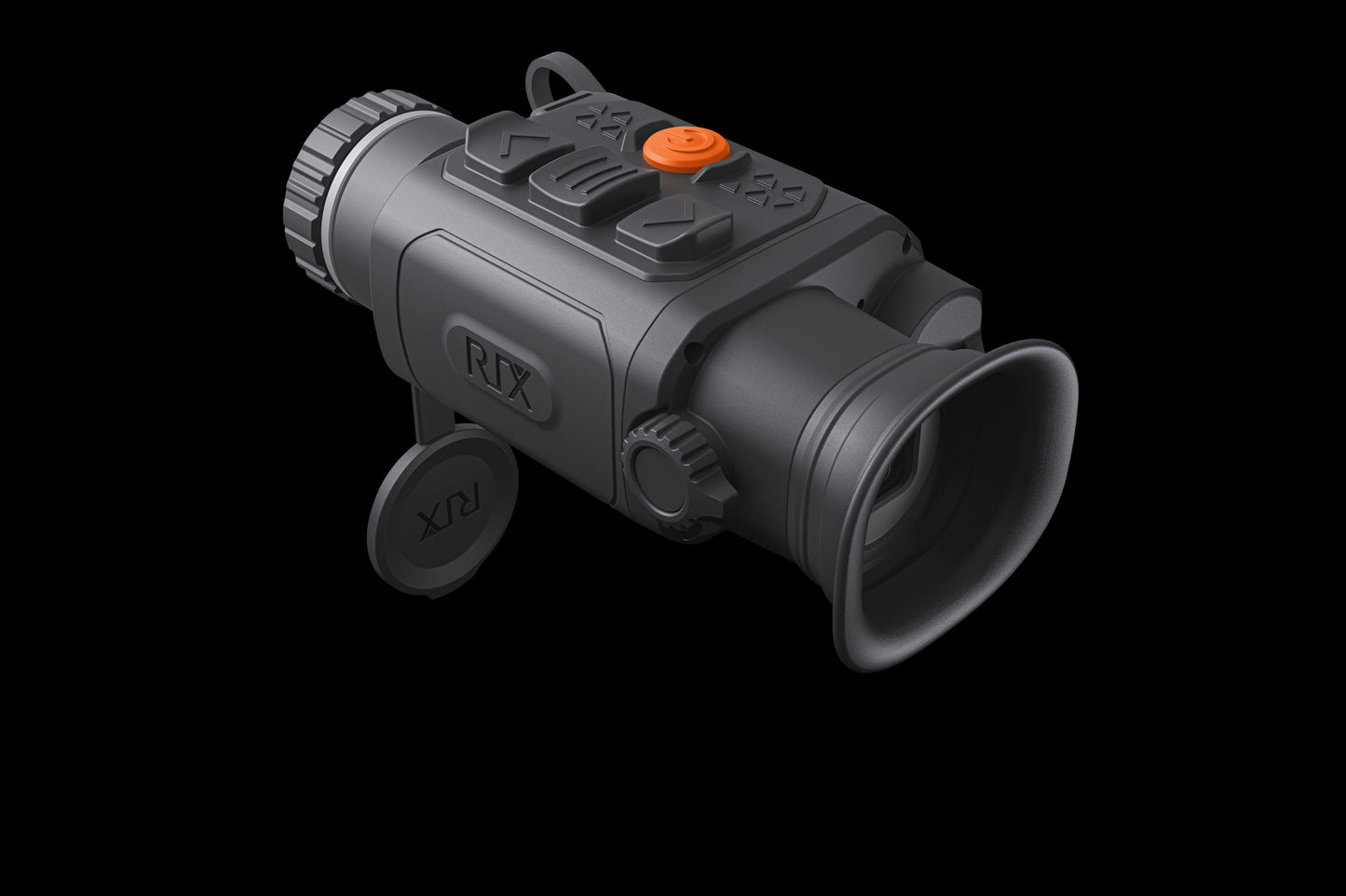 Stride ST6 Lite