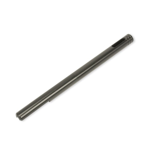 BORE GUIDE, 17HMR, SAVAGE, #115