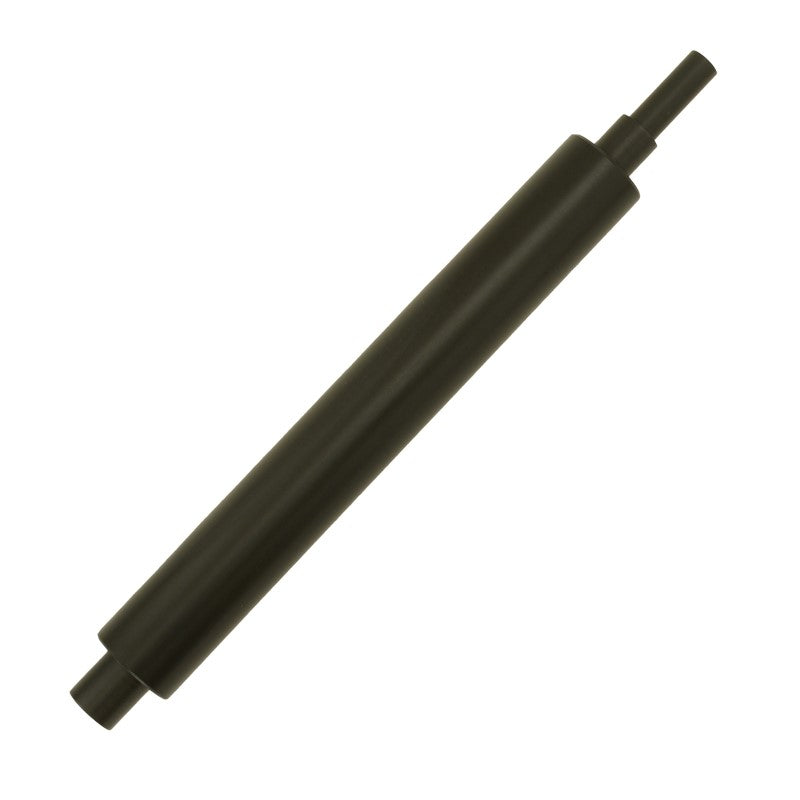 Bore Guide AR-15/AR-10 Bore Guides for 300 Blackout