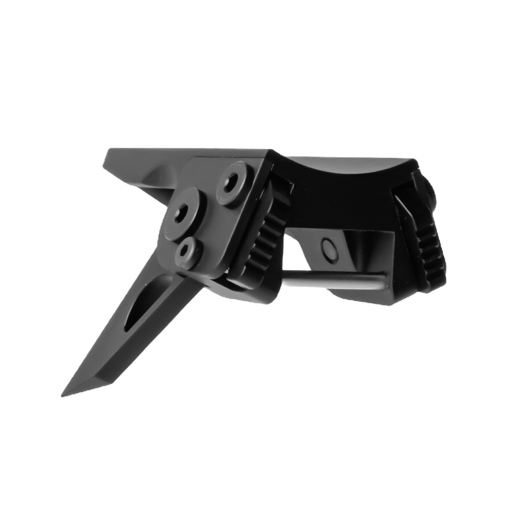 OXA SpikePod Hunter - Shooting Stabilizer