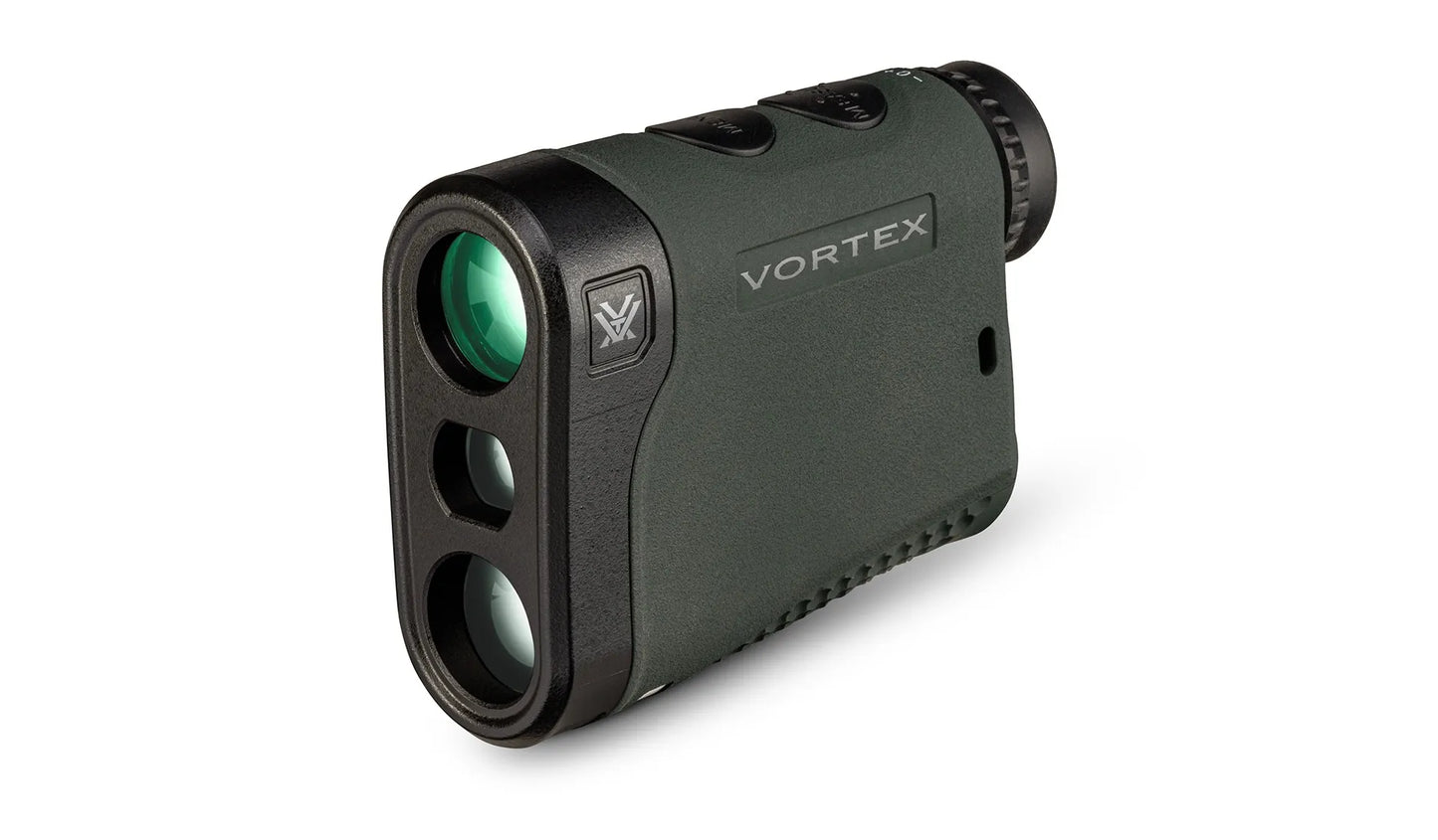 Triumph™ HD 850 Laser Rangefinder