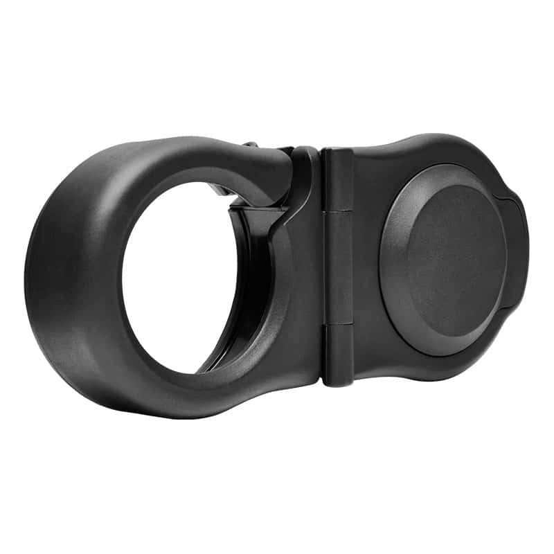 Magview S1, SYNC Spotting Scope Adapter