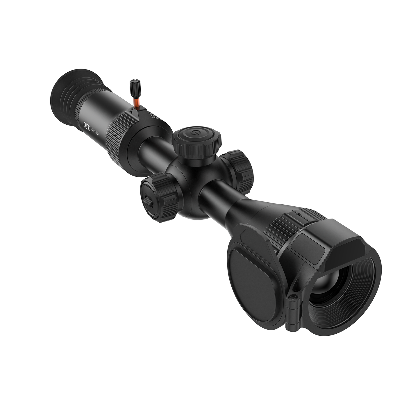 RIX Optics Leap L3R