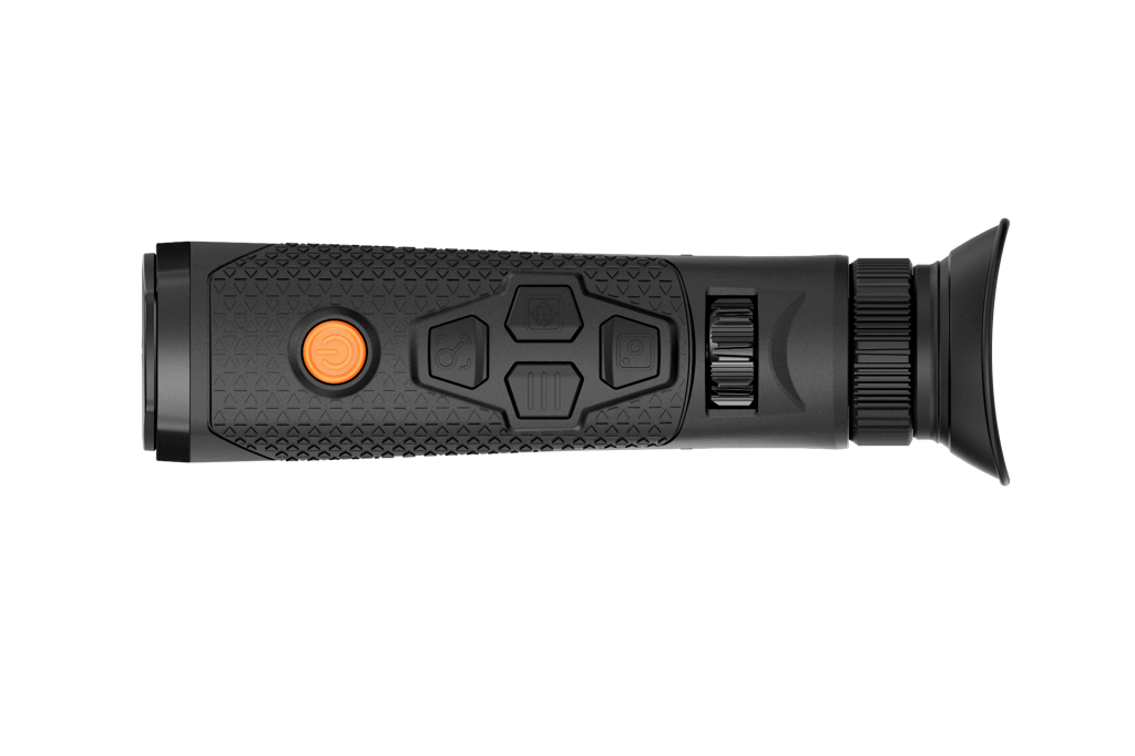 RIX Optics Titan T3