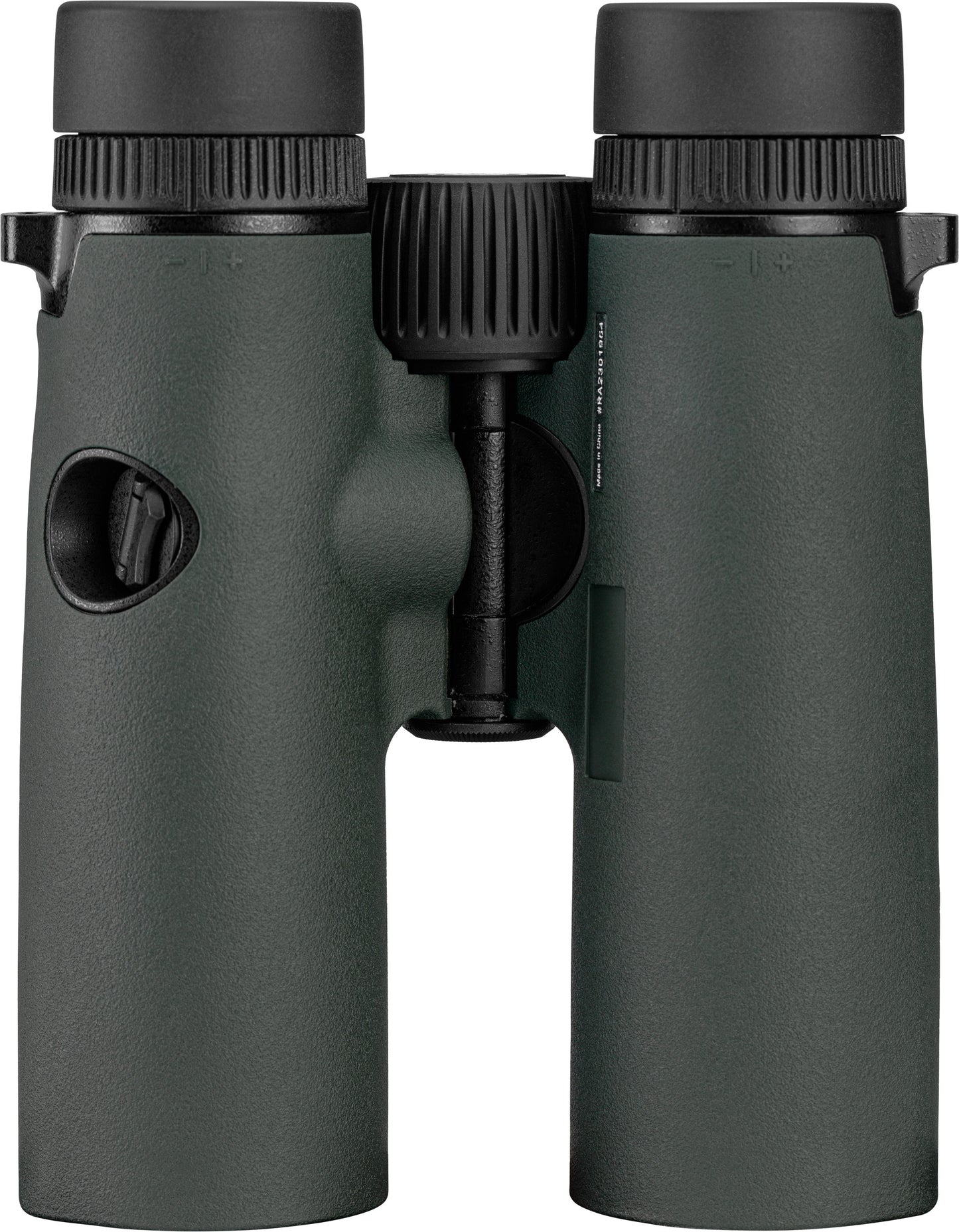 Ranger HD 3000 Laser Rangfinding Binocular