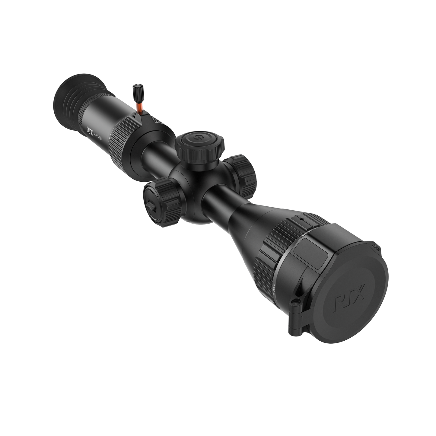 RIX Optics Leap L3R