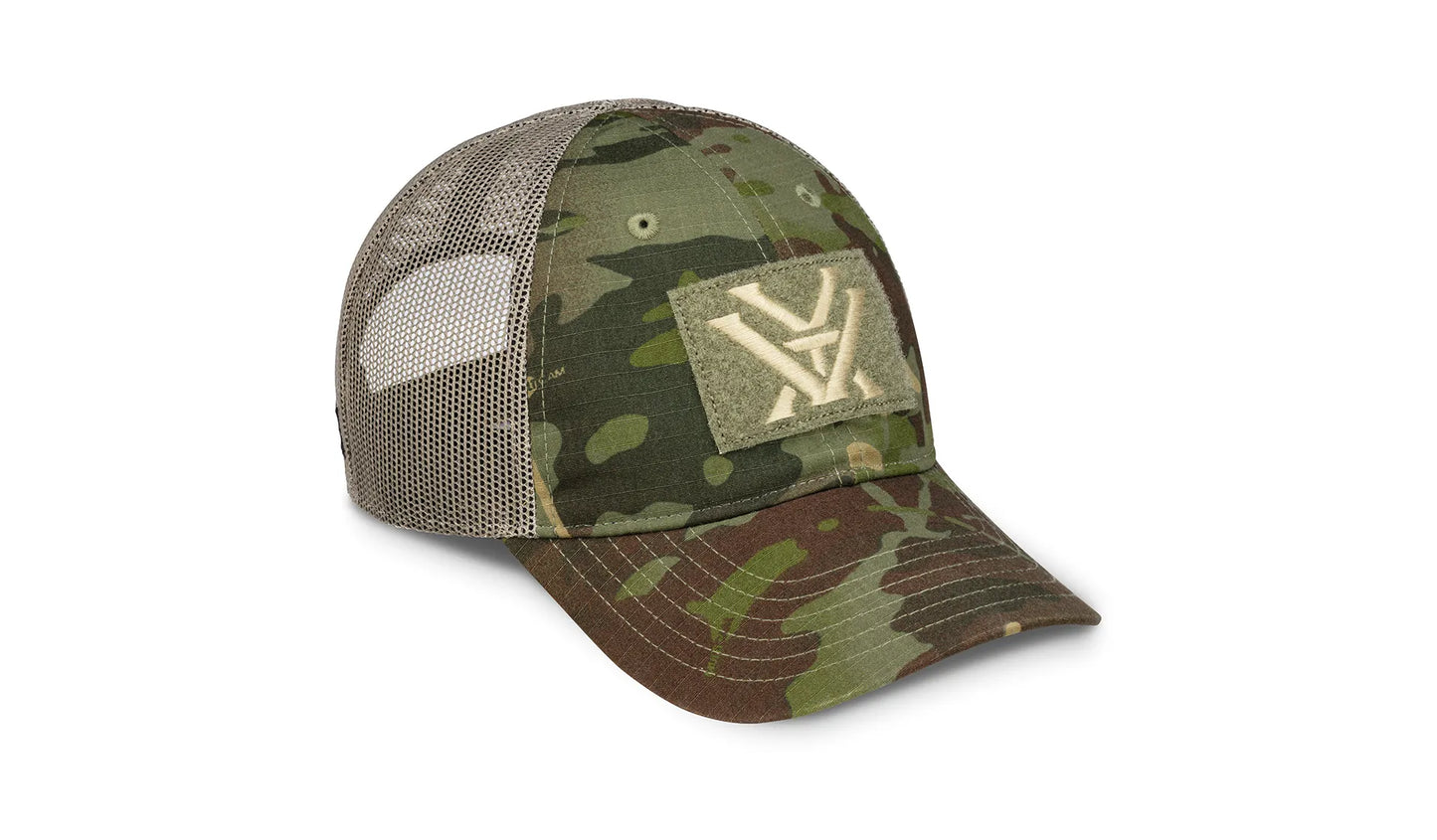Counterforce Cap Multicam Tropic Camo