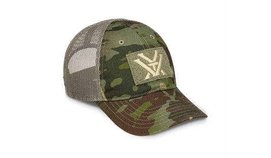 Counterforce Cap Multicam Tropic Camo