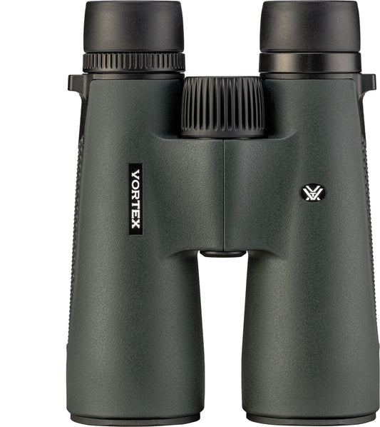 Triumph HD 12x50 Binocular